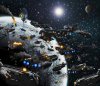 Space_Battle_Hoth101.jpg