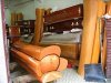 220px-Macau-coffin-shop-0805.jpg