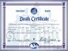 LKY Death Cert.jpg