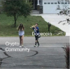 1614943767355.png