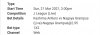 Screenshot_20210321-165935_Chrome.jpg