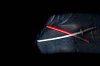 parallax-swords.jpg