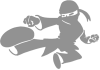 footer-ninja.png