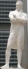 Stamford_Raffles_statue_Crop.JPG