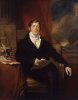 George_Francis_Joseph_-_Sir_Thomas_Stamford_Bingley_Raffles.jpg
