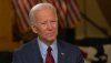 biden-1-abc-er-190429_hpEmbed_2.jpg