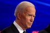 200116-joe-biden-ac-1037p_098ea7167337fd4c7ab51d14c5860163.jpg