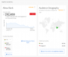 2021-04-30 sammyboy - Alexa ranking.png
