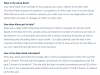 A Guide to Improving Your Alexa Rank - Alexa Blog.png