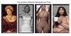 8A63B0AF-1174-4921-AD03-7CF2DBC182DD.jpeg