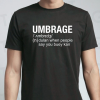 cb5bd036b798210c303893f953bdd773.png_2200x2200q80.png