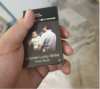 cigg lucky.PNG