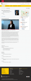 Dr Rena Deep Malik, MD.png