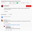Urologist Reacts to Grey's Anatomy Penile Fracture.png