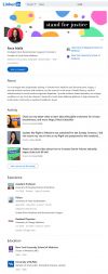 Rena Malik - Assistant Professor - University of Maryland School of Medicine LinkedIn.png