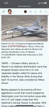 DB160C7A-A210-45EA-B6CE-79133A883E17.jpeg