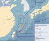 _71394561_chunxiao_gas_624map.gif