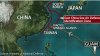131126182715-tsr-starr-us-b-52-flies-into-east-china-sea-00003906-story-top.jpg