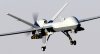 armed-drone.jpg