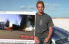 paulwalker_20131201(1)_0.jpg paulwalker_20131201(1)_0.jpg