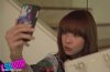 20131129_bfbuybag_main_0.jpg