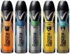Rexona-Spray1.jpg