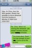 25-flawless-responses-to-wrong-number-texts-3.jpg