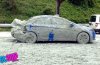 20131205-cement.jpg