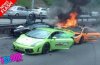 20131206_lambo_stomp_0.jpg