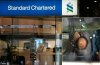 20131206_stanchart_st.jpg