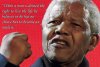 ff2673aa-eea0-4936-97b7-d9508ec35047_1mandela_fist.jpg