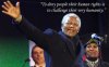 5a483454-6f18-4a73-b15f-1e5346a9baaf_1mandela_wave.jpg