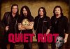 QUIETRIOT2011.jpeg