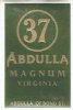 Abdulla37.jpg