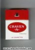 craven A.jpg