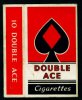 Double Ace.jpg