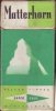 matterhorn.jpg
