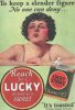 luckystrike1.jpg