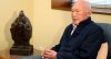 lee_kuan_yew_ap_328.jpg