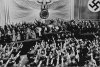 1938-Ovationto-Hitler-for-Annexation-of-Austria.jpg