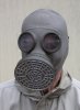 1930s_gas_mask.jpg