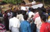 20131212_SakthivelKumaravelu_body.jpg