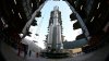 858977-china-lunar-lander.jpg