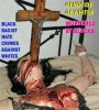 crime-murdersa1.jpg
