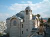 Church_of_Saint_Peter_in_Gallicantu.jpg
