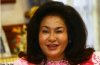 20120122.170732_rosmah43o.jpg
