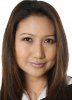 debra teng.jpg