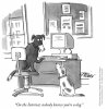 On the Internet, nobody knows you're a dog.jpg