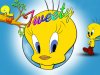 tweety-bird-18-yellow.jpg