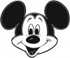 mickey-mouse-cartoon-1260-hd-wallpapers.jpg